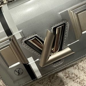 Limited number made! Purchased in NYC